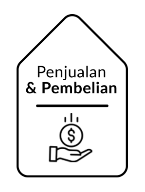 img penjualan dan pembelian