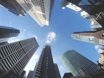 imageCara Memilih Software ERP Yang Tepat Untuk Industri Bisnis Properti