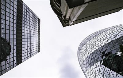 imageContoh Penerapan Aplikasi ERP Pada Perusahaan