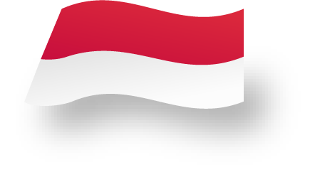 icon-bendera-indonesia