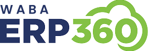 Canvas Logo