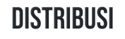 Brands